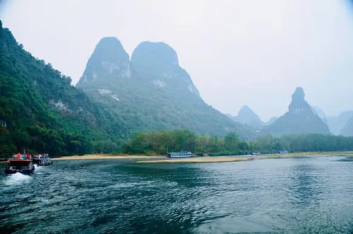 环保高精度高性能